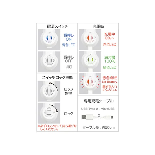 Kashimura ECOp R[hX wAAC Xg[g ϔM|[`t zCg TD-21 yvUZNgz_5