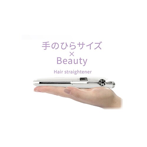 Kashimura ECOgp USBd ~jwAAC Xg[g ϔM|[`t zCg TD-22 yvUZNgz_3