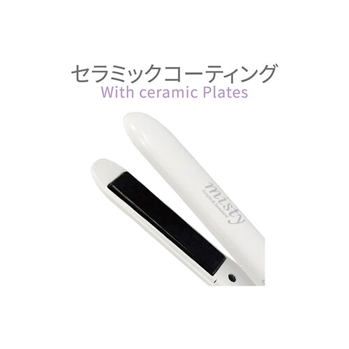 Kashimura ECOgp USBd ~jwAAC Xg[g ϔM|[`t zCg TD-22 yvUZNgz_4