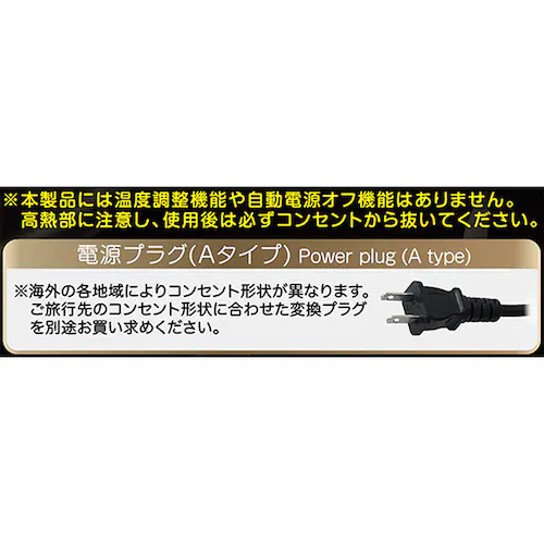 Kashimura ECOp RpNg uVwAAC ubN TD-23 yvUZNgz_8
