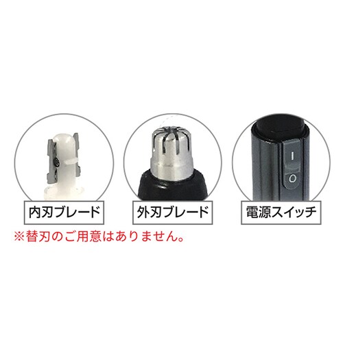 Kashimura G`Pbgg}[ tFCXp@уJb^[ dr ubN TD-30 yvUZNgz_4