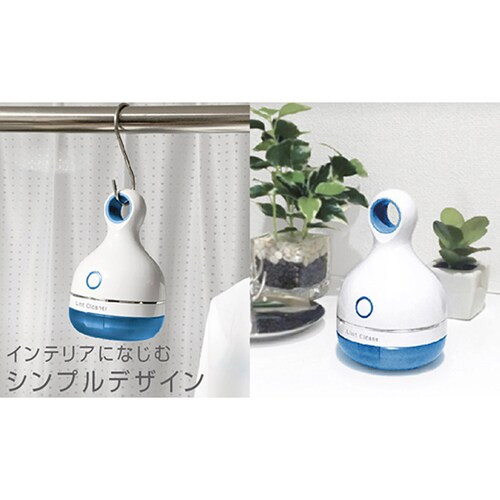 Kashimura gN[i[ ыʎ USB[d TD-31 yvUZNgz_4