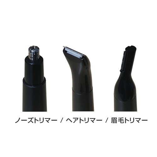 Kashimura 3in1G`Pbgg}[ Type-C [d ubN TD-36 yvUZNgz_3