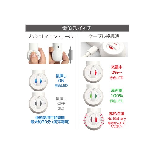 Kashimura ECOp R[hX wAAC J[uV ϔM|[`t zCg TI-182 yvUZNgz_3