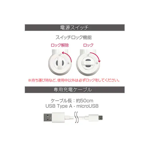 Kashimura ECOp R[hX wAAC J[uV ϔM|[`t zCg TI-182 yvUZNgz_4