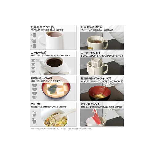 Kashimura ECOp gxNbJ[/Pg ܂肽ݎ xؑ֋@\t TI-190 yvUZNgz_8