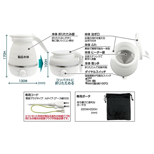 Kashimura ECOp gxNbJ[/Pg ܂肽ݎ xؑ֋@\t TI-190 yvUZNgz_10