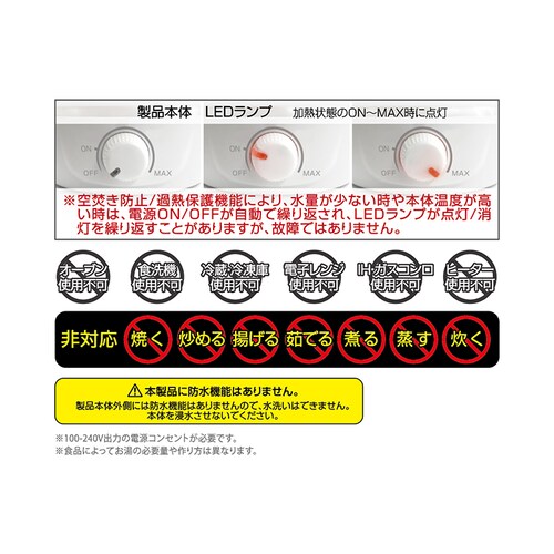 Kashimura ECOp gxNbJ[/Pg ܂肽ݎ xؑ֋@\t TI-190 yvUZNgz_11
