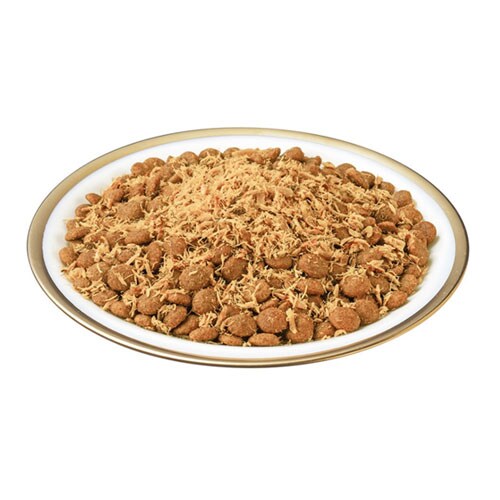 y12ZbgzȂ قg Ă ~bNX _4