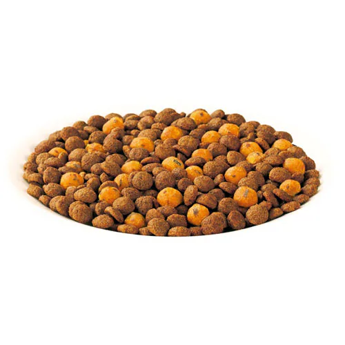 ちゅ〜るボール まぐろ _4