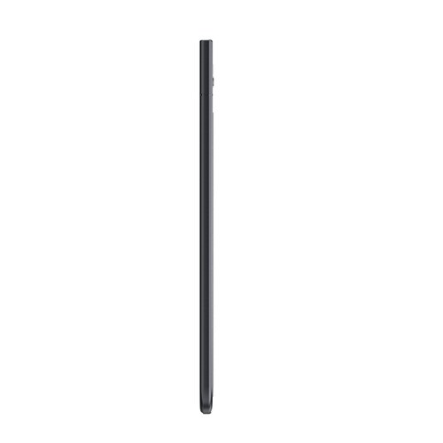 PLAUD NOTE PLD-64G yvUZNgz_7