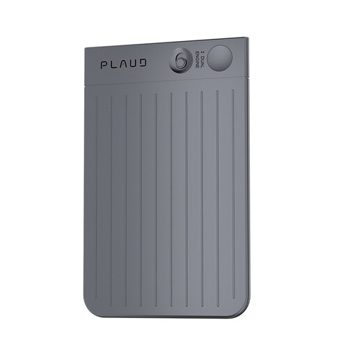 PLAUD NOTE PLD-64G yvUZNgz_9