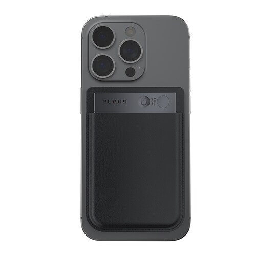 PLAUD NOTE PLD-64G yvUZNgz_10