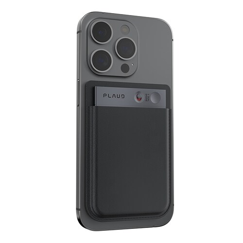 PLAUD NOTE PLD-64G yvUZNgz_11