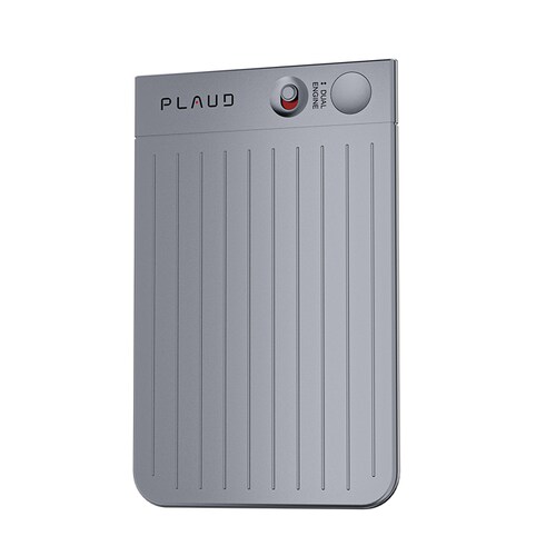 PLAUD NOTE PLD-64G yvUZNgz_13