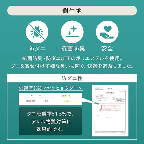 Y 􂦂~zcE|zc@Zbg AC{[yvUZNgz_10