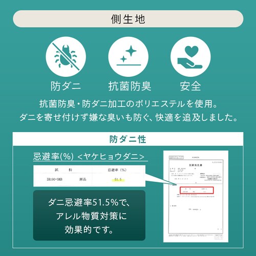 Y 􂦂~zcE|zc@Zbg S6FyvUZNgz_10