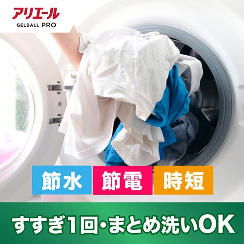 P&G AG[ WF{[v p ߂ eW{TCY 89 PiyvUZNgz_14