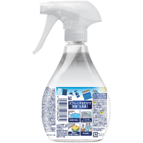 P&G t@u[YW  AR[ 370ml yvUZNgz_2