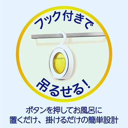 P&G t@u[Y Cp VgX̍ 7.3ml~2pbN PiyvUZNgz_5