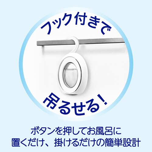 P&G t@u[Y Cp N[V{̍ 7.3ml~2pbN PiyvUZNgz_5
