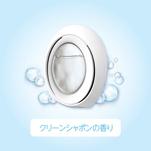 P&G t@u[Y Cp N[V{̍ 7.3ml~2pbN PiyvUZNgz_6