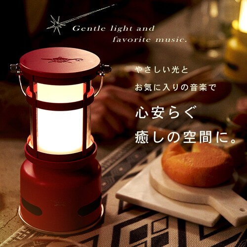 {G[EACEV[ ZSNAW@v`^Xs[J[ SALSP01AR bhyvUZNgz_3