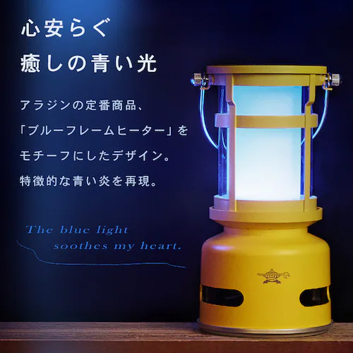 {G[EACEV[ ZSNAW@v`^Xs[J[ SALSP01AR bhyvUZNgz_5