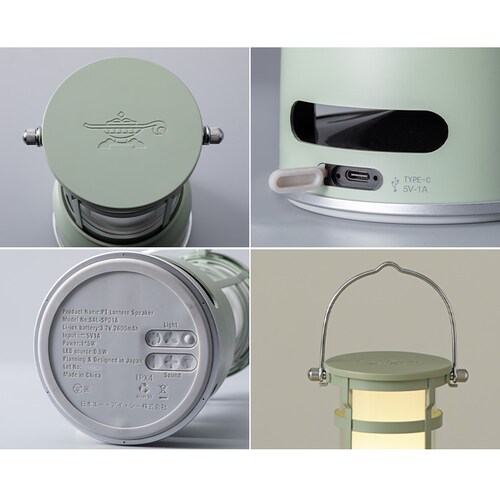 {G[EACEV[ ZSNAW@v`^Xs[J[ SALSP01AR bhyvUZNgz_14