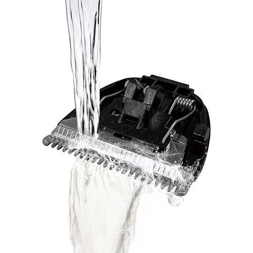 [X^[ USB[d𗬎oJ ubN^Vo[ RE-178 yvUZNgz_3