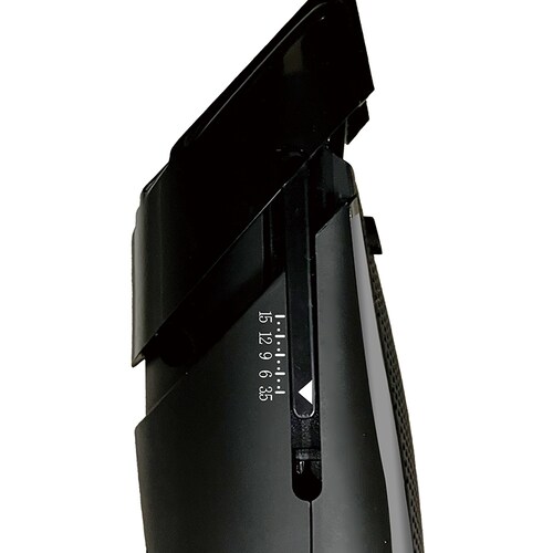 [X^[ USB[d𗬎oJ ubN^Vo[ RE-178 yvUZNgz_4