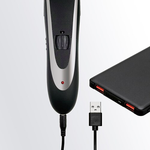 [X^[ USB[d𗬎oJ ubN^Vo[ RE-178 yvUZNgz_5