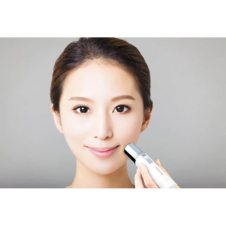 佐賀/Rose〉Rose Cherie【20歳未満の方には販売いたしません】