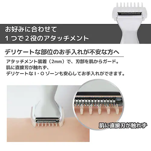[X^[ VIOVF[o[ zCg VIO-132 yvUZNgz_8