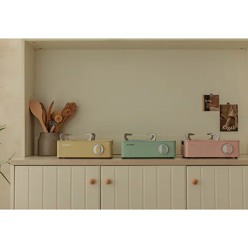 TTS gDCN ~jXg[u KTW10200001 sX^`IyvUZNgz_15