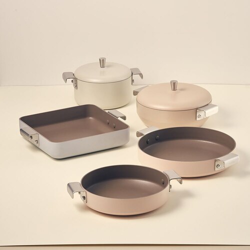TTS v[eBO p 24cm CFP10100009 yvUZNgz_4