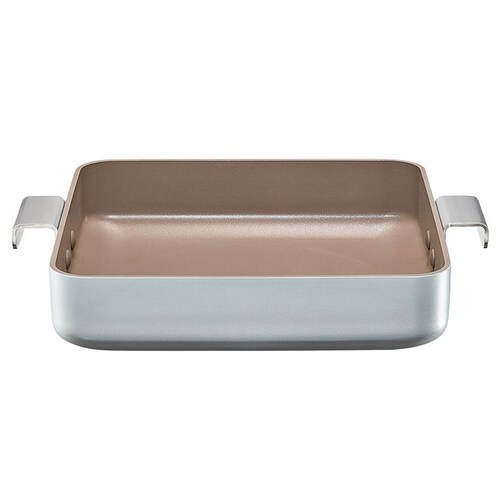 TTS v[eBO lpp 22cm CFP10300004 yvUZNgz_5