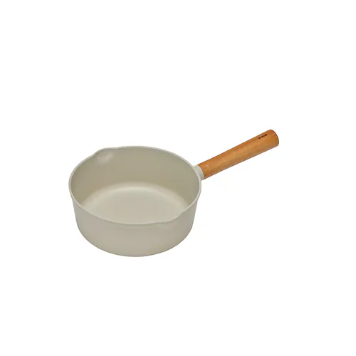 TTS I~W}`p CFP10400009 R[yvUZNgz_3
