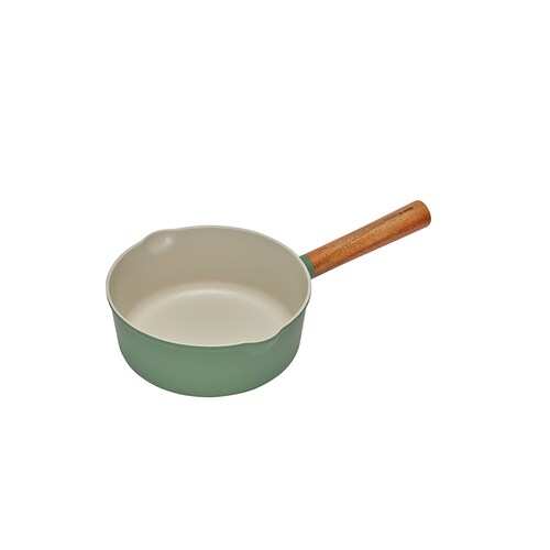TTS I~W}`p CFP10400009 R[yvUZNgz_5