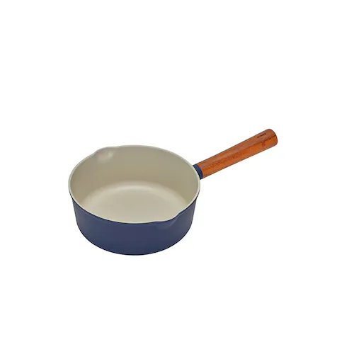 TTS I~W}`p CFP10400009 R[yvUZNgz_7
