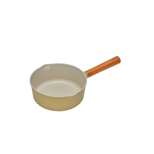 TTS I~W}`p CFP10400009 R[yvUZNgz_9