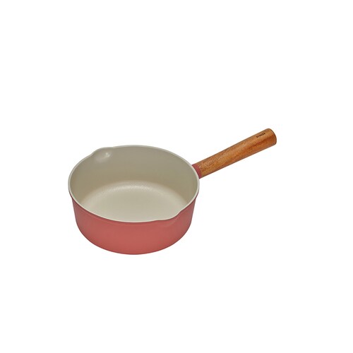 TTS I~W}`p CFP10400009 R[yvUZNgz_14