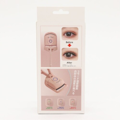[dACbVzbgJ[[ HDL-5314 yvUZNgz_15