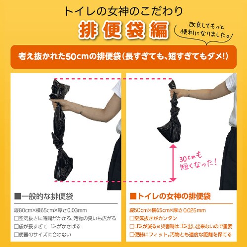 gC̏_PREMIUM megami SS_4