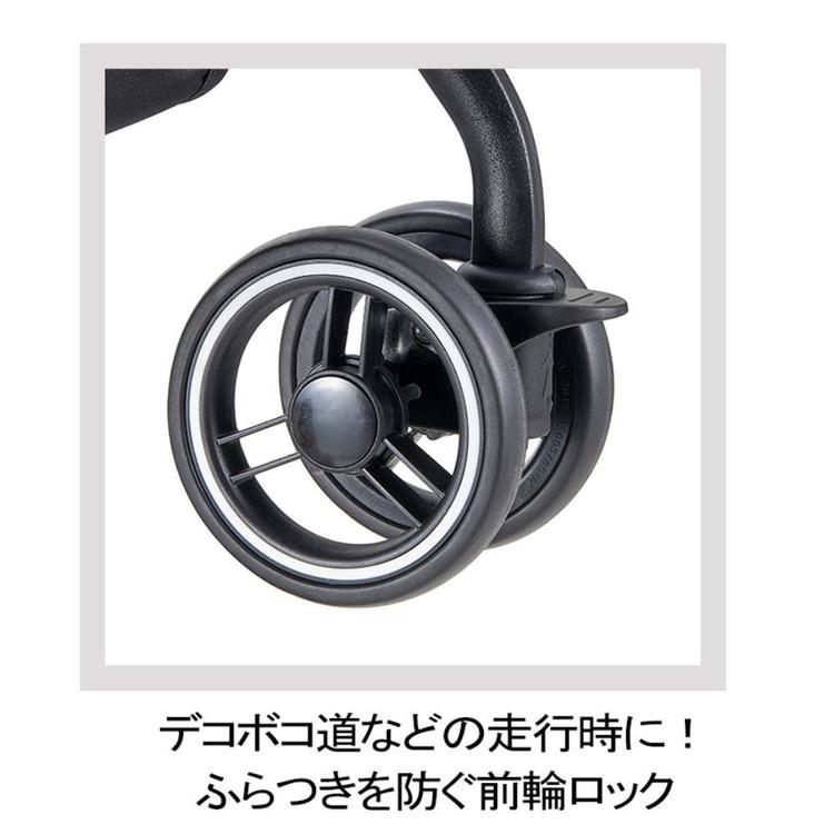 ボンビアルコン ペットバギーコロン ブルー ペットカート ペット