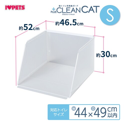 {rAR vXN[Lbg STCY  LgC_2