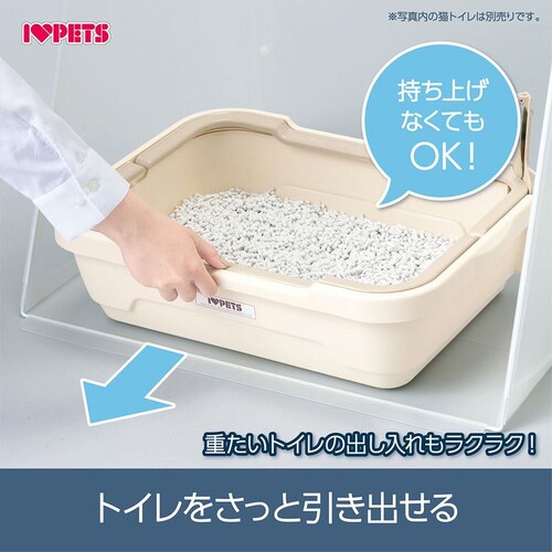 {rAR vXN[Lbg STCY  LgC_7