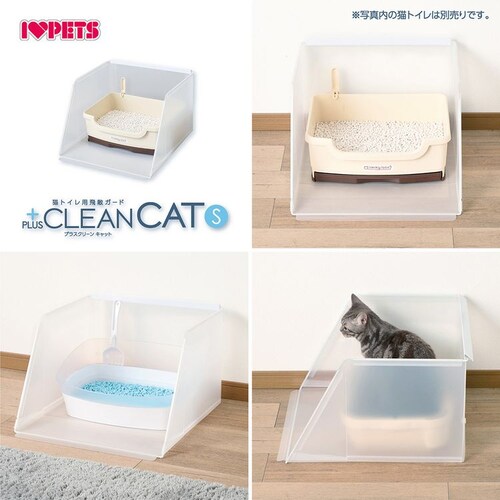 {rAR vXN[Lbg STCY  LgC_8