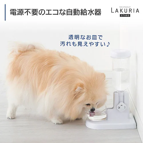 {rAR  NAX^h  @  L_4
