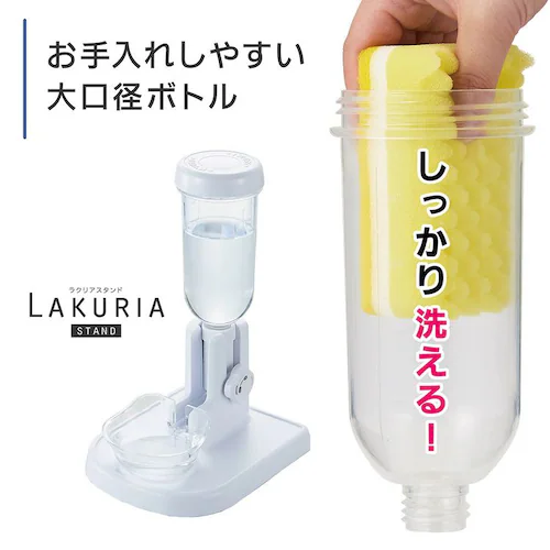 {rAR  NAX^h  @  L_5